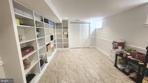 2703 Elnora St, Silver Spring, MD 20902 photo 23