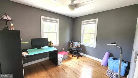 2703 Elnora St, Silver Spring, MD 20902 photo 18