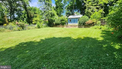 2703 Elnora St, Silver Spring, MD 20902 photo 37