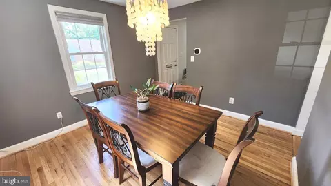 2703 Elnora St, Silver Spring, MD 20902 photo 6