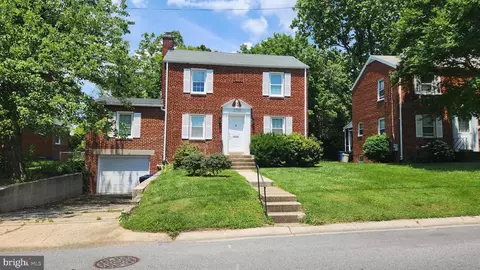 2703 Elnora St, Silver Spring, MD 20902 photo 34
