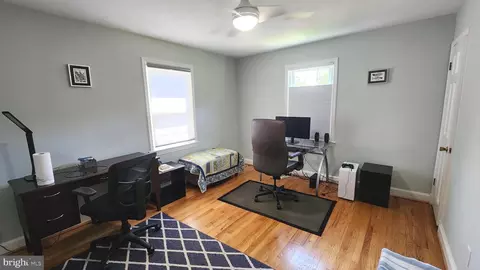 2703 Elnora St, Silver Spring, MD 20902 photo 17