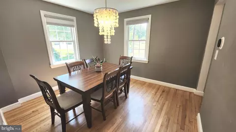 2703 Elnora St, Silver Spring, MD 20902 photo 7