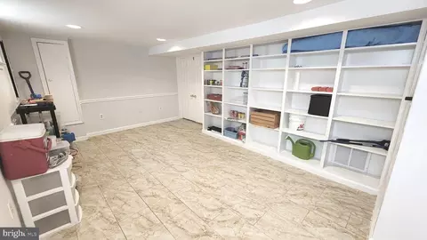 2703 Elnora St, Silver Spring, MD 20902 photo 24