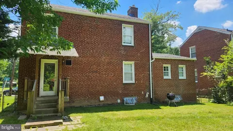 2703 Elnora St, Silver Spring, MD 20902 photo 35