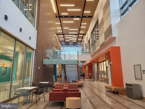 2703 Elnora St, Silver Spring, MD 20902 photo 46