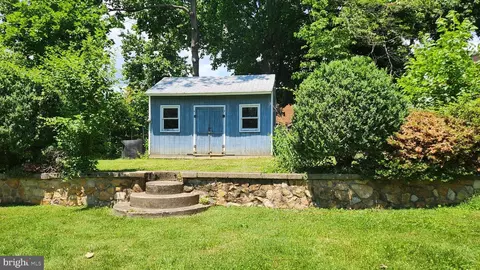 2703 Elnora St, Silver Spring, MD 20902 photo 41