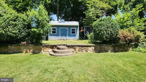 2703 Elnora St, Silver Spring, MD 20902 photo 40