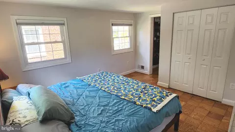 2703 Elnora St, Silver Spring, MD 20902 photo 14