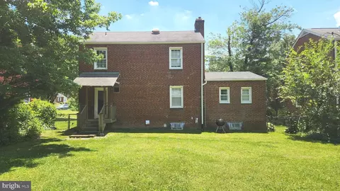 2703 Elnora St, Silver Spring, MD 20902 photo 43