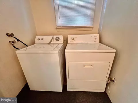 2016 Forest Dale Dr, Silver Spring, MD 20903 photo 35
