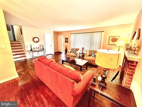 2016 Forest Dale Dr, Silver Spring, MD 20903 photo 9