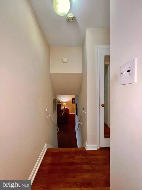 2016 Forest Dale Dr, Silver Spring, MD 20903 photo 11