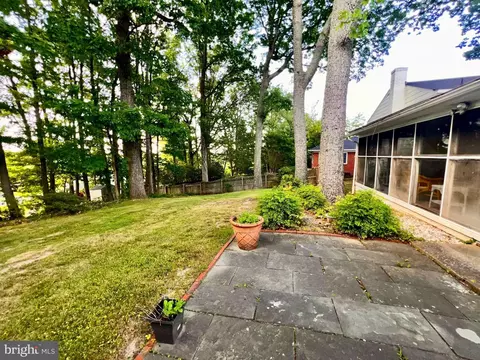 2016 Forest Dale Dr, Silver Spring, MD 20903 photo 42