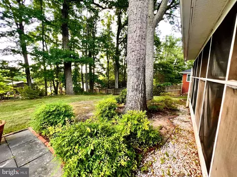 2016 Forest Dale Dr, Silver Spring, MD 20903 photo 40