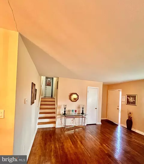 2016 Forest Dale Dr, Silver Spring, MD 20903 photo 10