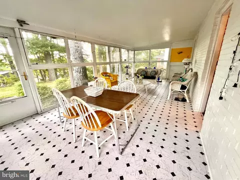 2016 Forest Dale Dr, Silver Spring, MD 20903 photo 38