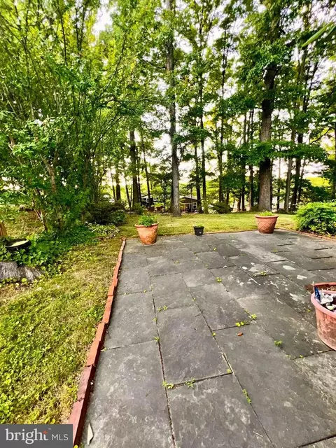 2016 Forest Dale Dr, Silver Spring, MD 20903 photo 41
