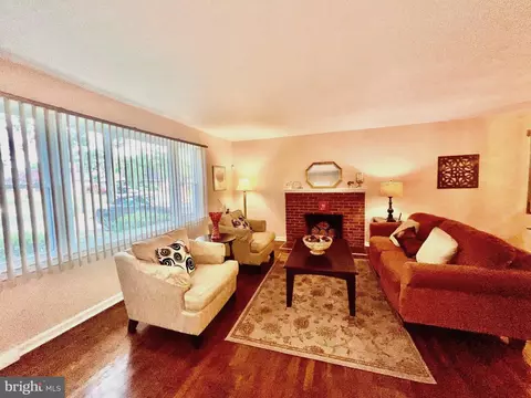 2016 Forest Dale Dr, Silver Spring, MD 20903 photo 7