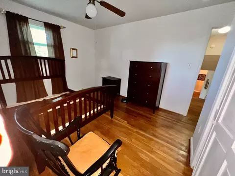2016 Forest Dale Dr, Silver Spring, MD 20903 photo 20