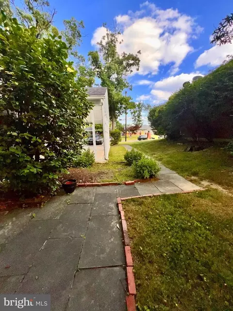 2016 Forest Dale Dr, Silver Spring, MD 20903 photo 43