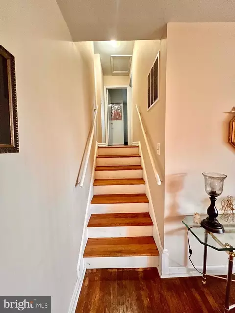 2016 Forest Dale Dr, Silver Spring, MD 20903 photo 22