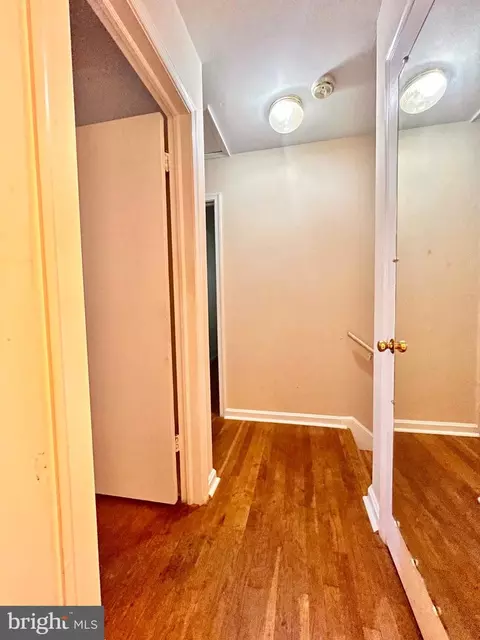 2016 Forest Dale Dr, Silver Spring, MD 20903 photo 14