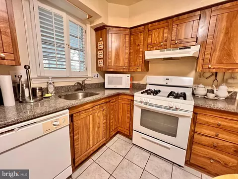 2016 Forest Dale Dr, Silver Spring, MD 20903 photo 25