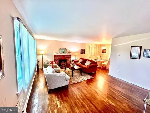 2016 Forest Dale Dr, Silver Spring, MD 20903 photo 6