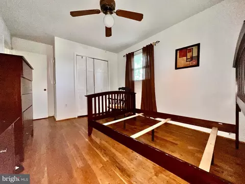 2016 Forest Dale Dr, Silver Spring, MD 20903 photo 19