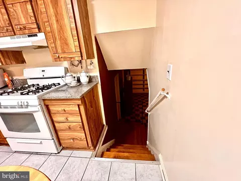 2016 Forest Dale Dr, Silver Spring, MD 20903 photo 27