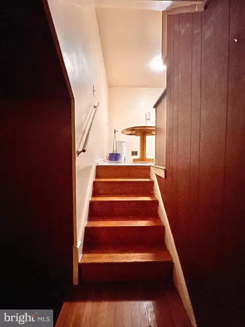 2016 Forest Dale Dr, Silver Spring, MD 20903 photo 28