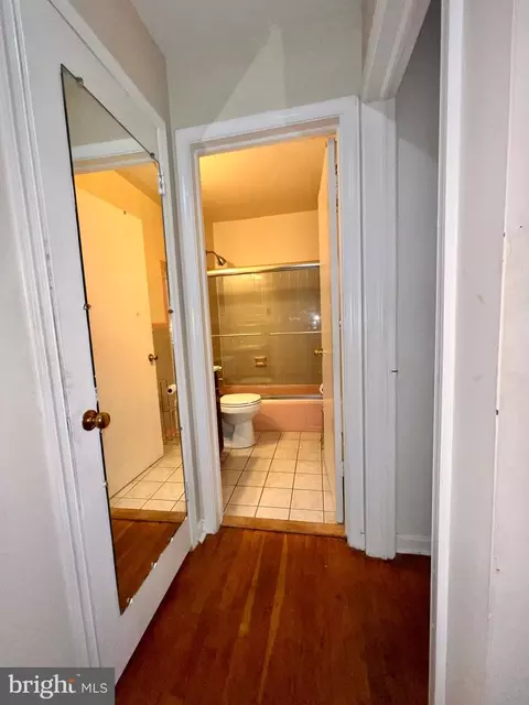 2016 Forest Dale Dr, Silver Spring, MD 20903 photo 12
