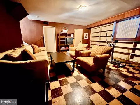 2016 Forest Dale Dr, Silver Spring, MD 20903 photo 31