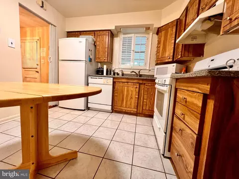 2016 Forest Dale Dr, Silver Spring, MD 20903 photo 26
