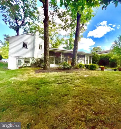 2016 Forest Dale Dr, Silver Spring, MD 20903 photo 44