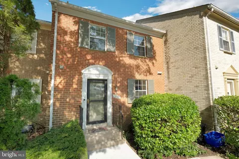 11857 Old Columbia Pike #80, Silver Spring, MD 20904