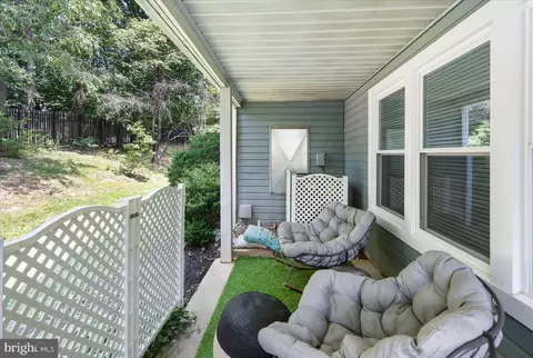 13706 Modrad Way #7-A-12, Silver Spring, MD 20904 photo 7