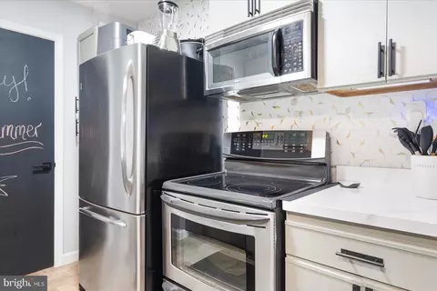 13706 Modrad Way #7-A-12, Silver Spring, MD 20904 photo 14