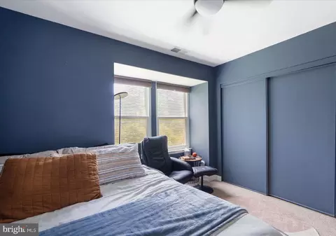 13706 Modrad Way #7-A-12, Silver Spring, MD 20904 photo 21