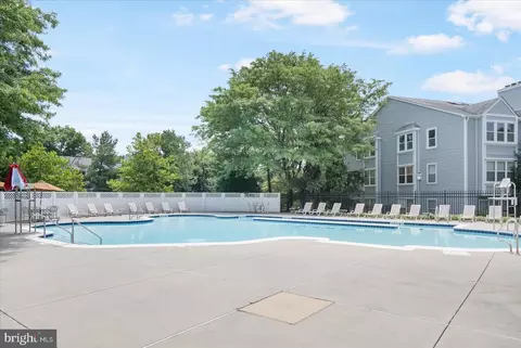 13706 Modrad Way #7-A-12, Silver Spring, MD 20904 photo 32