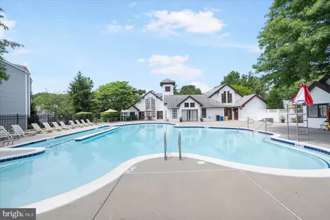 13706 Modrad Way #7-A-12, Silver Spring, MD 20904 photo 34