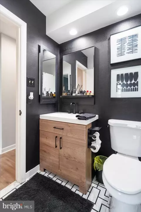 13706 Modrad Way #7-A-12, Silver Spring, MD 20904 photo 18