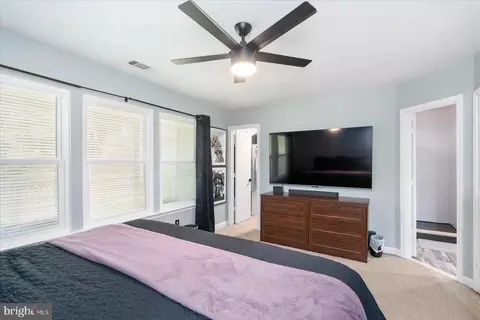 13706 Modrad Way #7-A-12, Silver Spring, MD 20904 photo 24