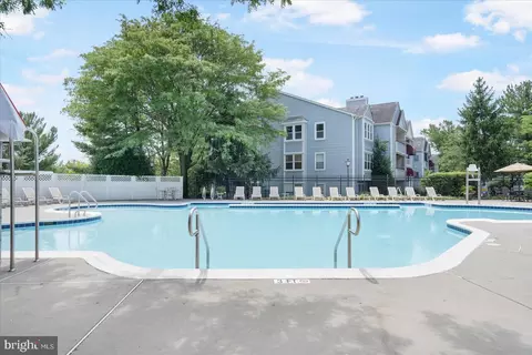 13706 Modrad Way #7-A-12, Silver Spring, MD 20904 photo 33