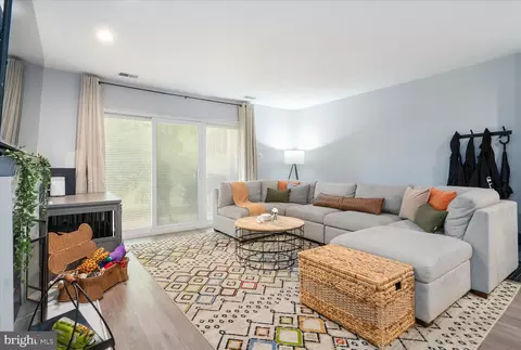 13706 Modrad Way #7-A-12, Silver Spring, MD 20904 photo 4