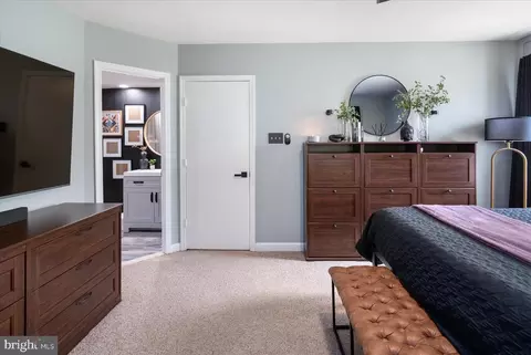 13706 Modrad Way #7-A-12, Silver Spring, MD 20904 photo 25