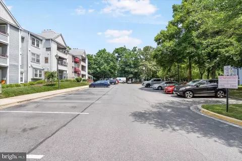 13706 Modrad Way #7-A-12, Silver Spring, MD 20904 photo 36
