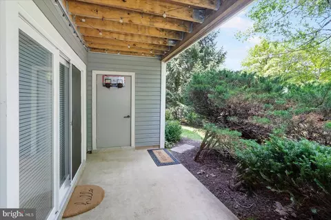 13706 Modrad Way #7-A-12, Silver Spring, MD 20904 photo 6