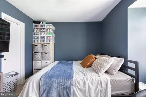 13706 Modrad Way #7-A-12, Silver Spring, MD 20904 photo 20